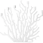 Driade, Svícen Tenochtitlan bílý - Formadore