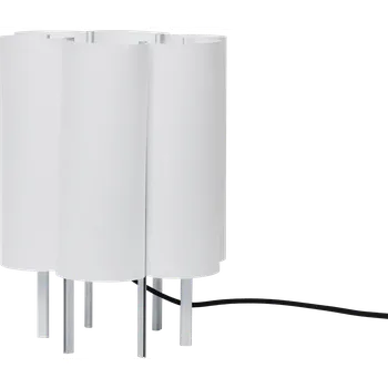 Lampička Ferm Living, Stolní lampa Boe, 28 cm - Formadore