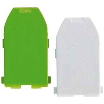 Festool Uzávěr SV-SYS 3 SORT MP-4 (491838) náhradní díl