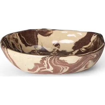 Ferm Living, Miska Ryu 15,5 cm - Formadore