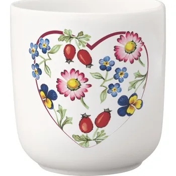Villeroy & Boch, Hrnek V&B 275 Petite Fleur 290 ml - Formadore