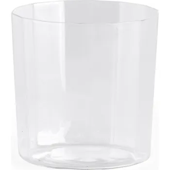 Sklenice Hay, Sklenice Angle 7,5 cm - Formadore