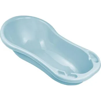 Kojenecká hygiena KEEEPER Vanička 100 cm Wiktoria Kachnička severská modrá