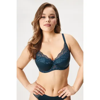 Podprsenka Podprsenka Coquette I vyztužená