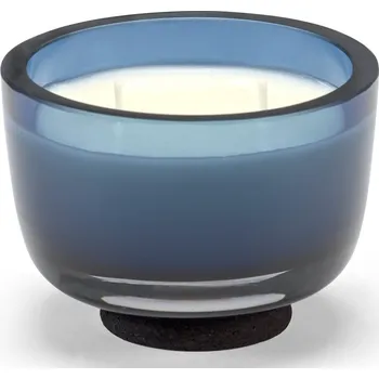 Serax, Vonná svíčka Panarea, 6,5 cm - Formadore