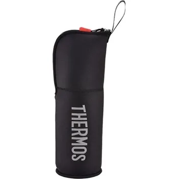 Úložný box Thermos, Obal na termos Mountain, 29,5 cm - Formadore