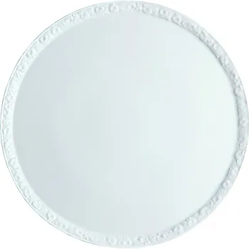 Talíř Rosenthal, Dortový talíř Maria Bílá - Formadore