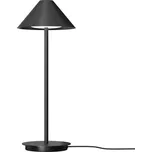 Louis Poulsen, Zahradní lampa Bysted LED 3000K s kolíkem a adaptérem S - Formadore