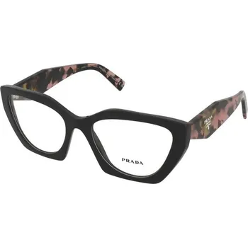 Brýlová obroučka Dioptrické brýle Prada PR 09YV 21B1O1