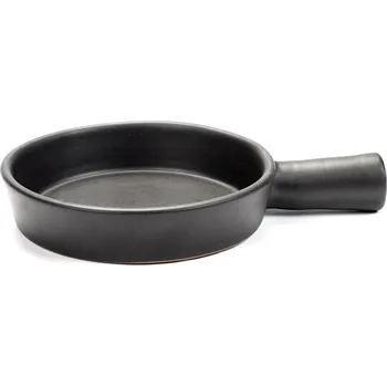 Pánev Serax, Pánev Surface 16 cm - Formadore