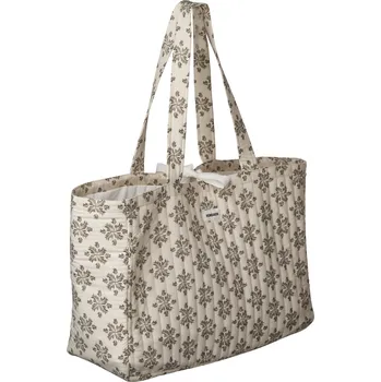 Úložný box Humdakin, Taška Humdakin Maxi zelená - Formadore