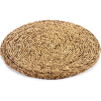 Talíř Serax, Prostírání Surface, 32 cm - Formadore