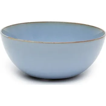 Serax, Miska Terres de Rêves 500 ml, modrá - Formadore