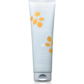 Vlasová regenerace Echosline Hydrating Mask hydratační maska pro suché a nepoddajné vlasy 300 ml