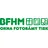 BFHM