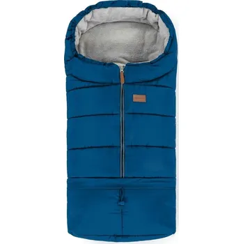 Petite&Mars Jibot 3v1