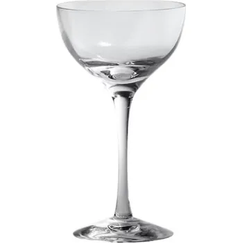 Sklenice Kosta Boda, Sklenice Chateau 80 ml - Formadore