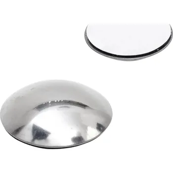 Bosign, Nástěnný úchyt na zrcadlo AirMirror - Formadore