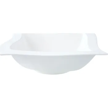 Villeroy & Boch, Mísa NewWave 25 x 25 cm - Formadore