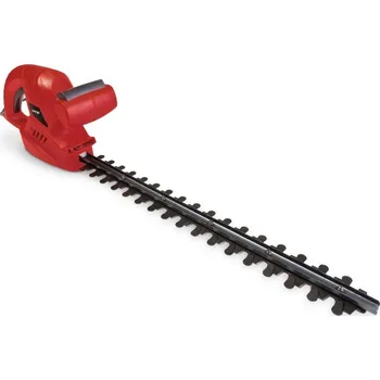 Nůžky na živý plot Plotové nůžky MTF HTE 50 E