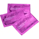 COLLAMEDIC Collagen peptides beauty…