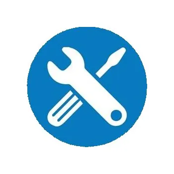 Notebook HP Spectre x360/16-aa0021nc/U7-155H/16"/2880x1800/T/32GB/1TB/Intel int/W11P/Black/2R (CA6Z3EA#BCM)