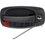 Vnější klika dveří LIFT-TEK LT80613