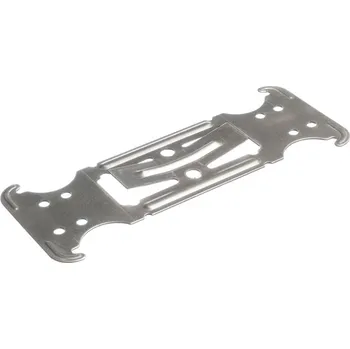 Stavební deska DK Mont Křížová spojka CD-K 09 GK