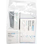 COLLAMEDIC luxusní kolagenová sada 3v1