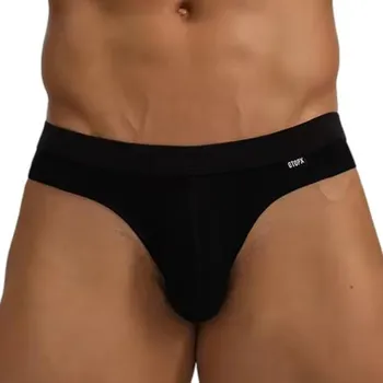 Slipy Modalové slipy Velikost: XL