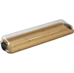 Farberware Servírovací prkénko s…