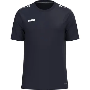 Dámské tričko JAKO ONE triko dámské navy