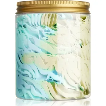 Koupelová pěna Soaphoria Fruitopia sprchová pěna 250 ml