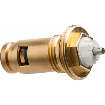 Ventil Ventil Korado M30 X 1,5 (8 převodů)