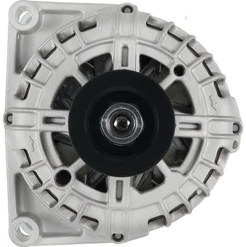 Alternátor Alternátor AS-PL A3799S