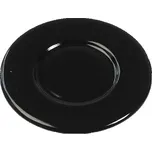 MORA 850506 víko hořáku malé