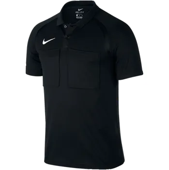 Míčový sport Dres Nike Dri-FIT Referee 807703-010 Velikost XL