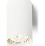 RED - Design Rendl - R12667 - Bodové svítidlo GAYA 1xGU10/35W/230V bílá