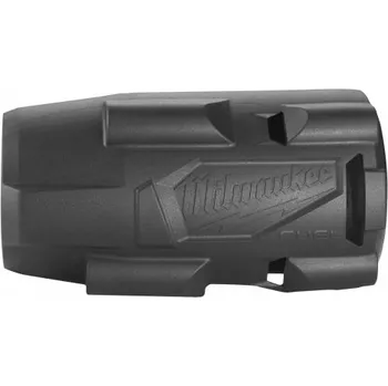MILWAUKEE Gumová objímka pro M18 FMTIW2F a M18 FMTIW2P 4932478771