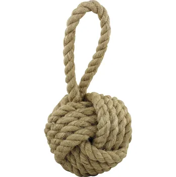 SEA Club Zarážka dveří 20x20