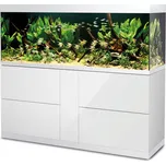 OASE HighLine Optiwhite akvarijní set…