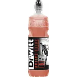 DrWitt Active Drink 750 ml růžový…
