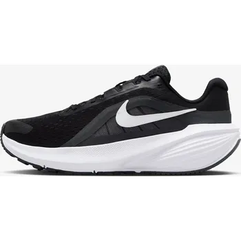 Dámské tenisky Dámské tenisky Nike W DOWNSHIFTER 14 EUR 38 1522061