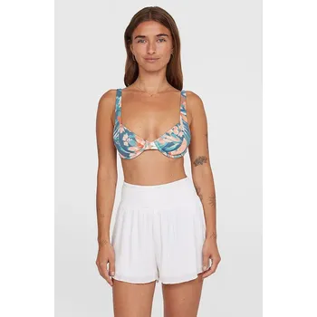 Dámská móda Kraťasy O'Neill Weiß 4456494 M