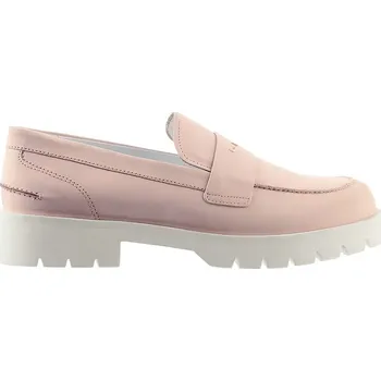 Dámská obuv Högl Rosa 4130206 40