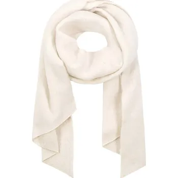 Šála Eight2Nine Creme 3166680 onesize