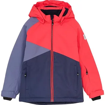 Color Kids Pink/ Dunkelblau 6327487 152