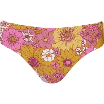 Oblečení a móda Plavky Barts Bunt 6600759 36