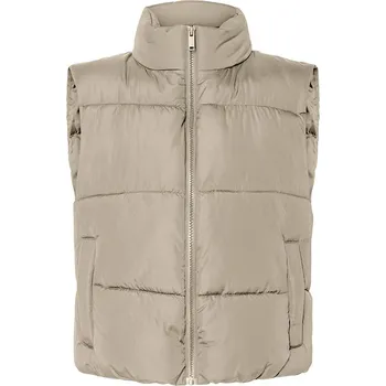 Dámská móda Vesta Pieces Sand 6756085 M