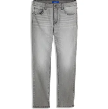 Pánské džíny Džíny Scotch & Soda Grau 498680 W38/L30